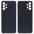 Galaxy A Parts