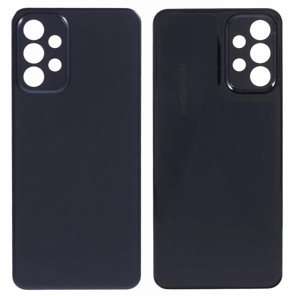 Galaxy A Parts
