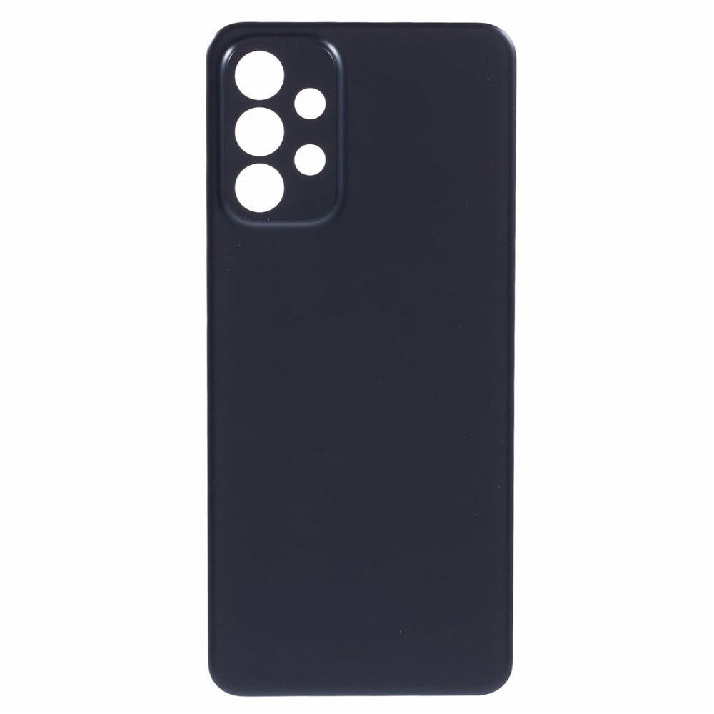 Galaxy A Parts