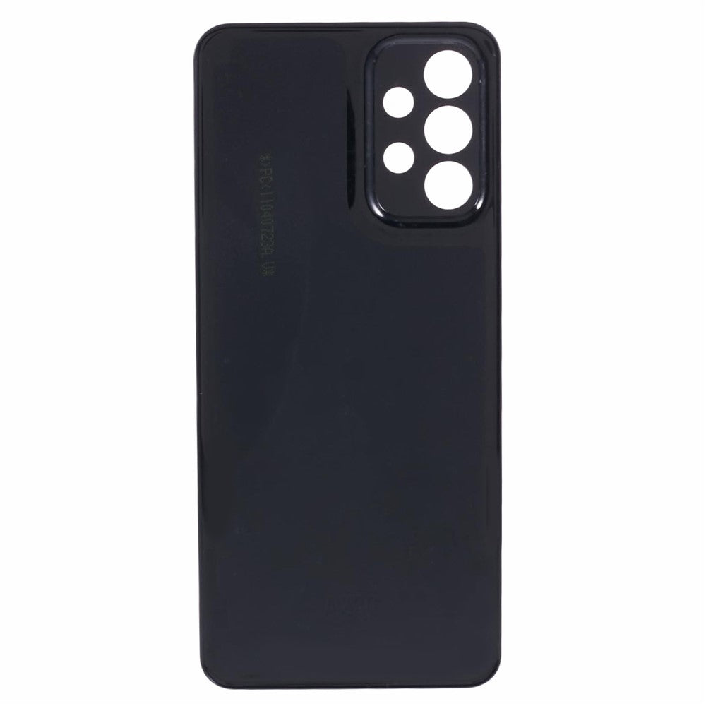 Galaxy A Parts