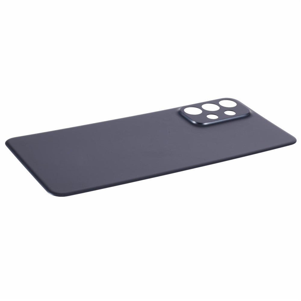 Galaxy A Parts