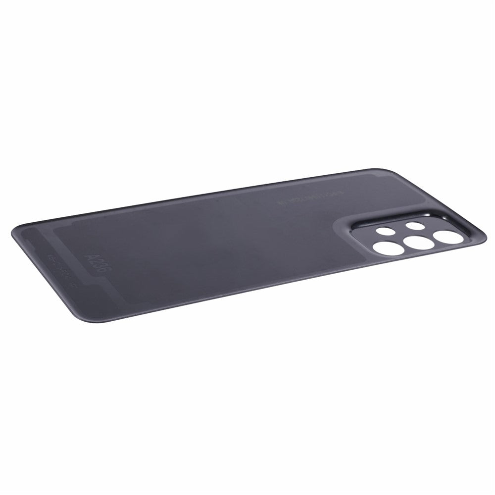 Galaxy A Parts