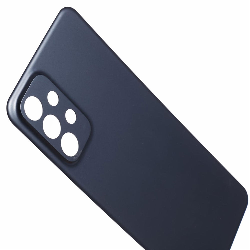 Galaxy A Parts
