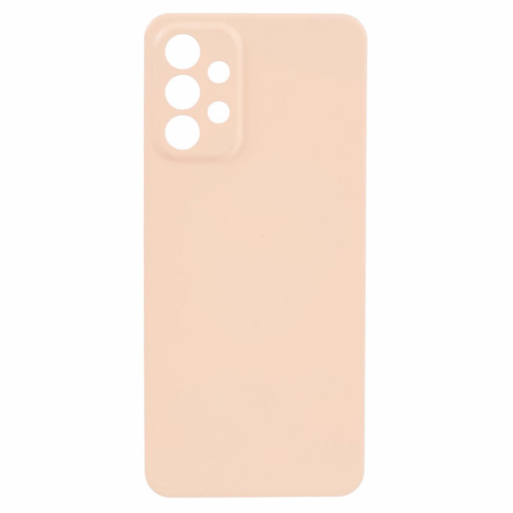 Galaxy A Parts