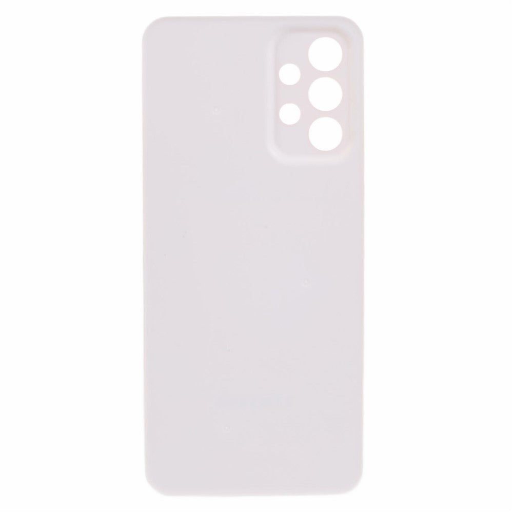Galaxy A Parts