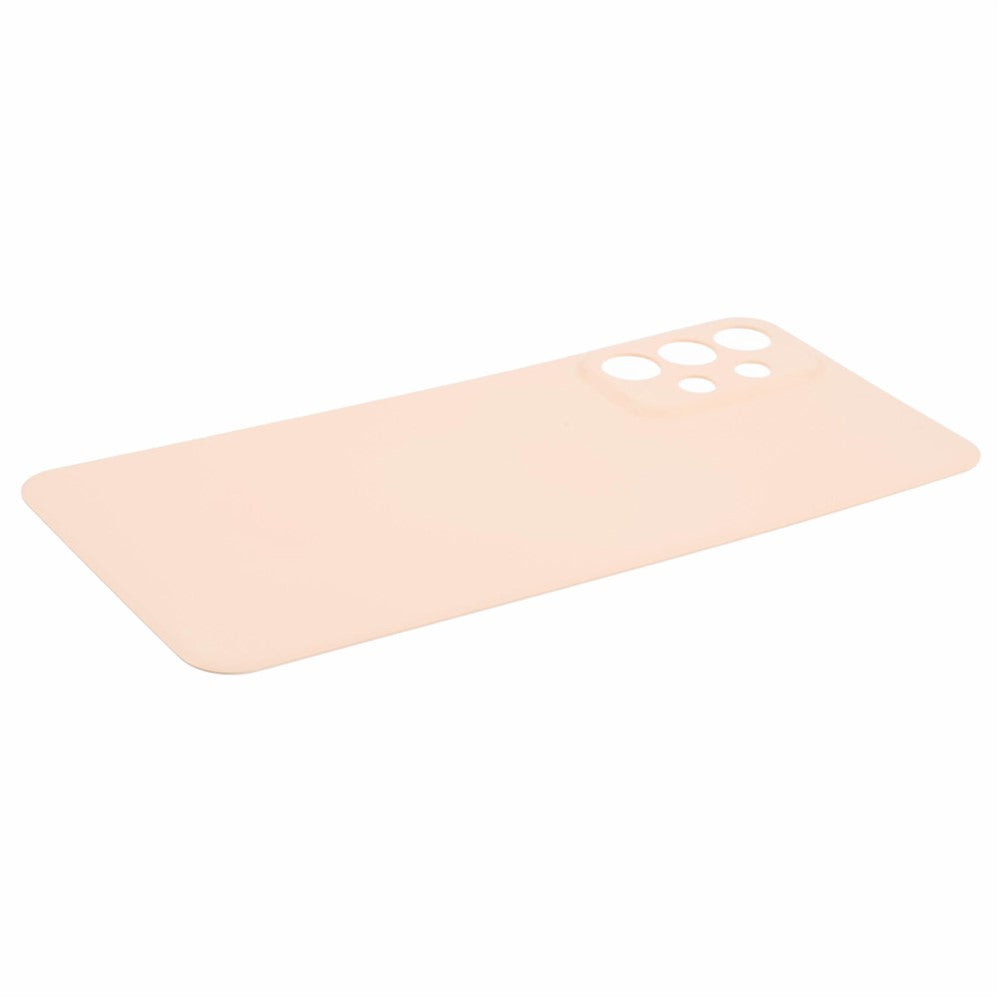 Galaxy A Parts