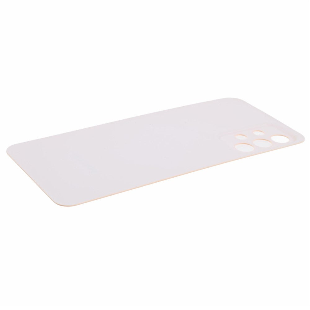 Galaxy A Parts