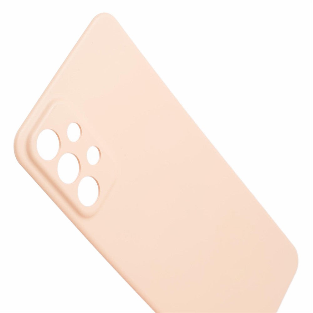 Galaxy A Parts