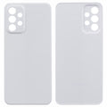 Galaxy A Parts