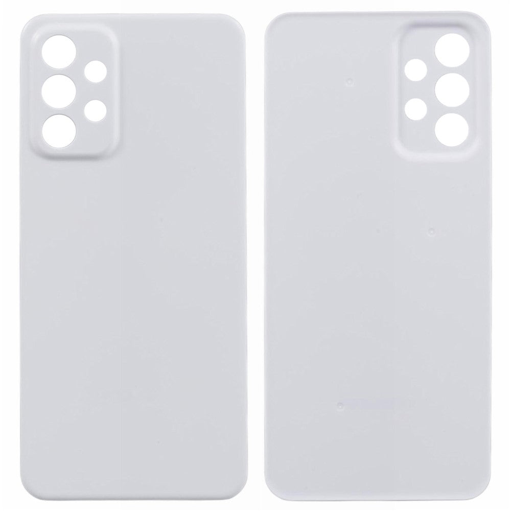 Galaxy A Parts