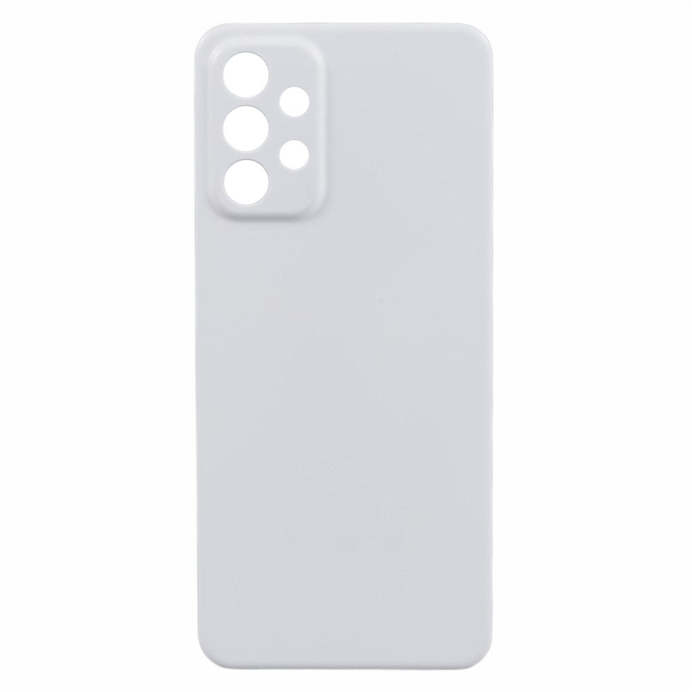 Galaxy A Parts