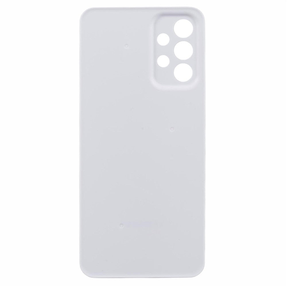 Galaxy A Parts