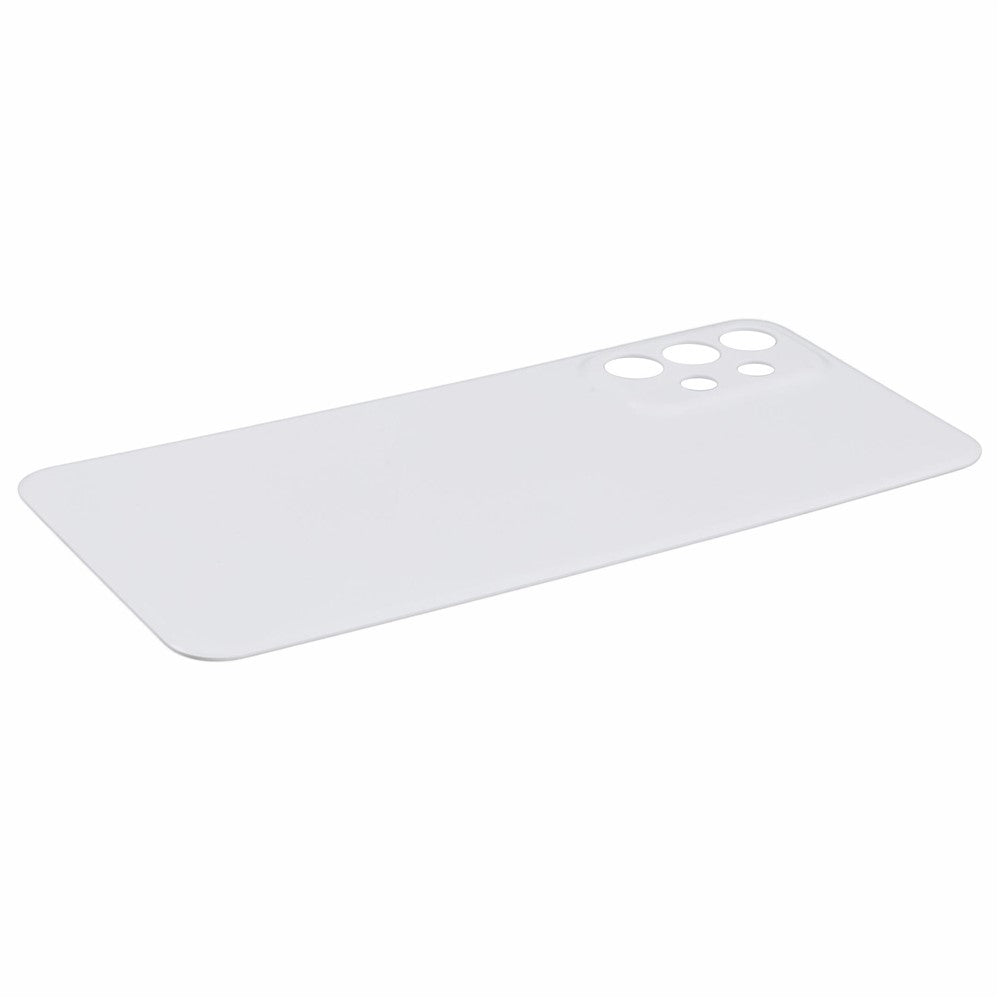Galaxy A Parts
