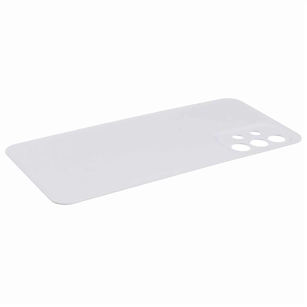 Galaxy A Parts