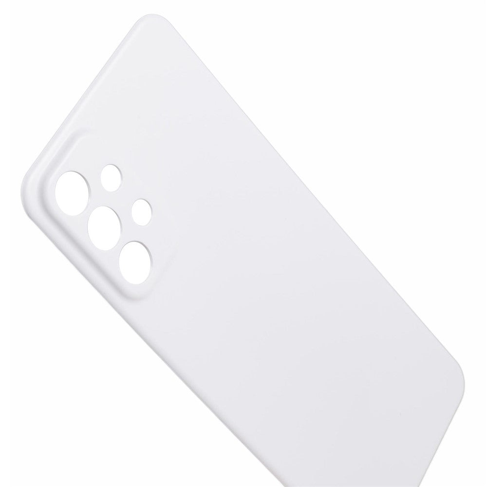 Galaxy A Parts