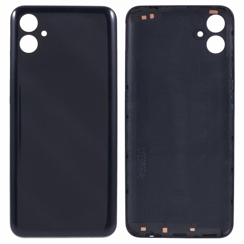 Galaxy A Parts