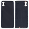 Galaxy A Parts