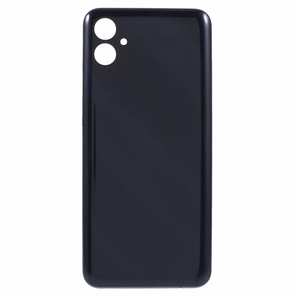 Galaxy A Parts