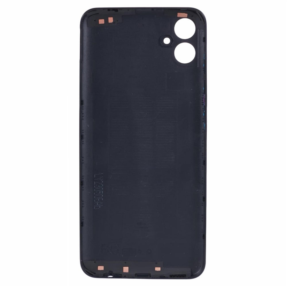 Galaxy A Parts