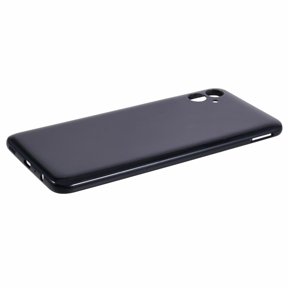 Galaxy A Parts