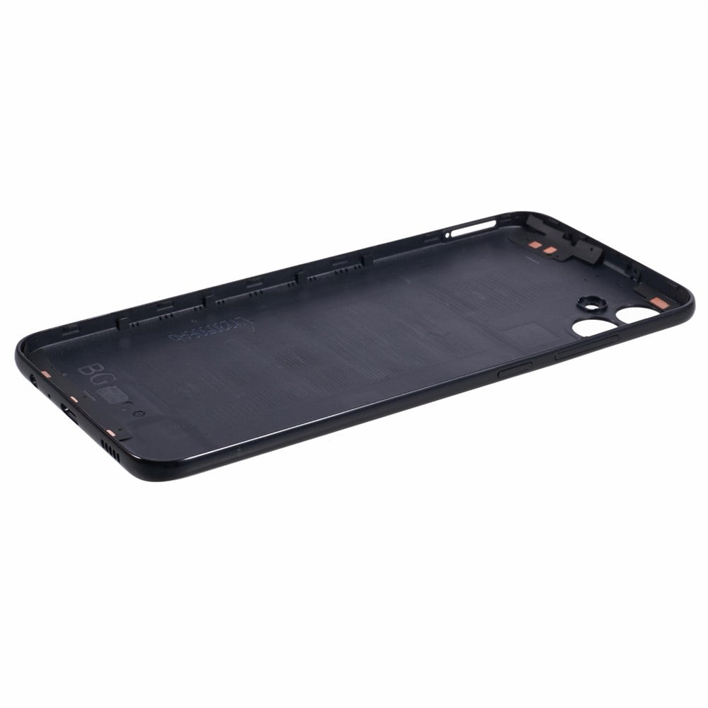 Galaxy A Parts