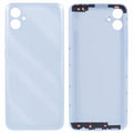 Galaxy A Parts