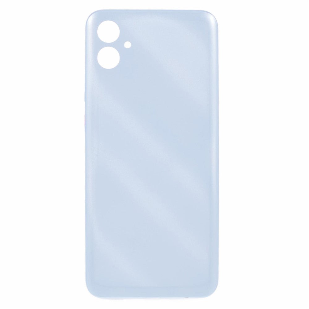 Galaxy A Parts