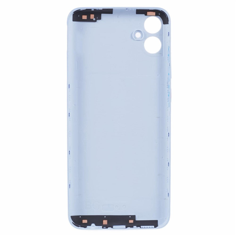 Galaxy A Parts