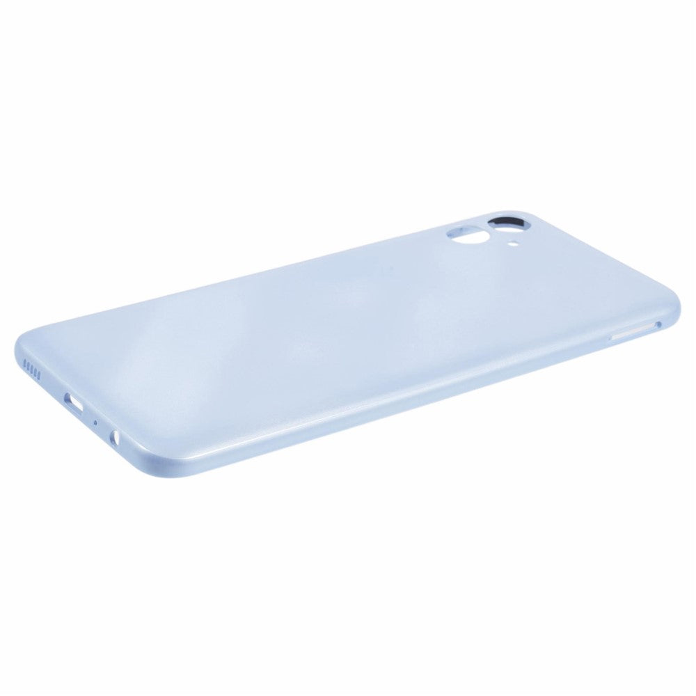 Galaxy A Parts