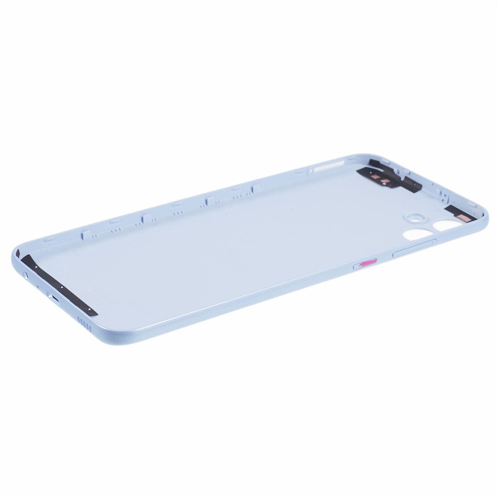 Galaxy A Parts