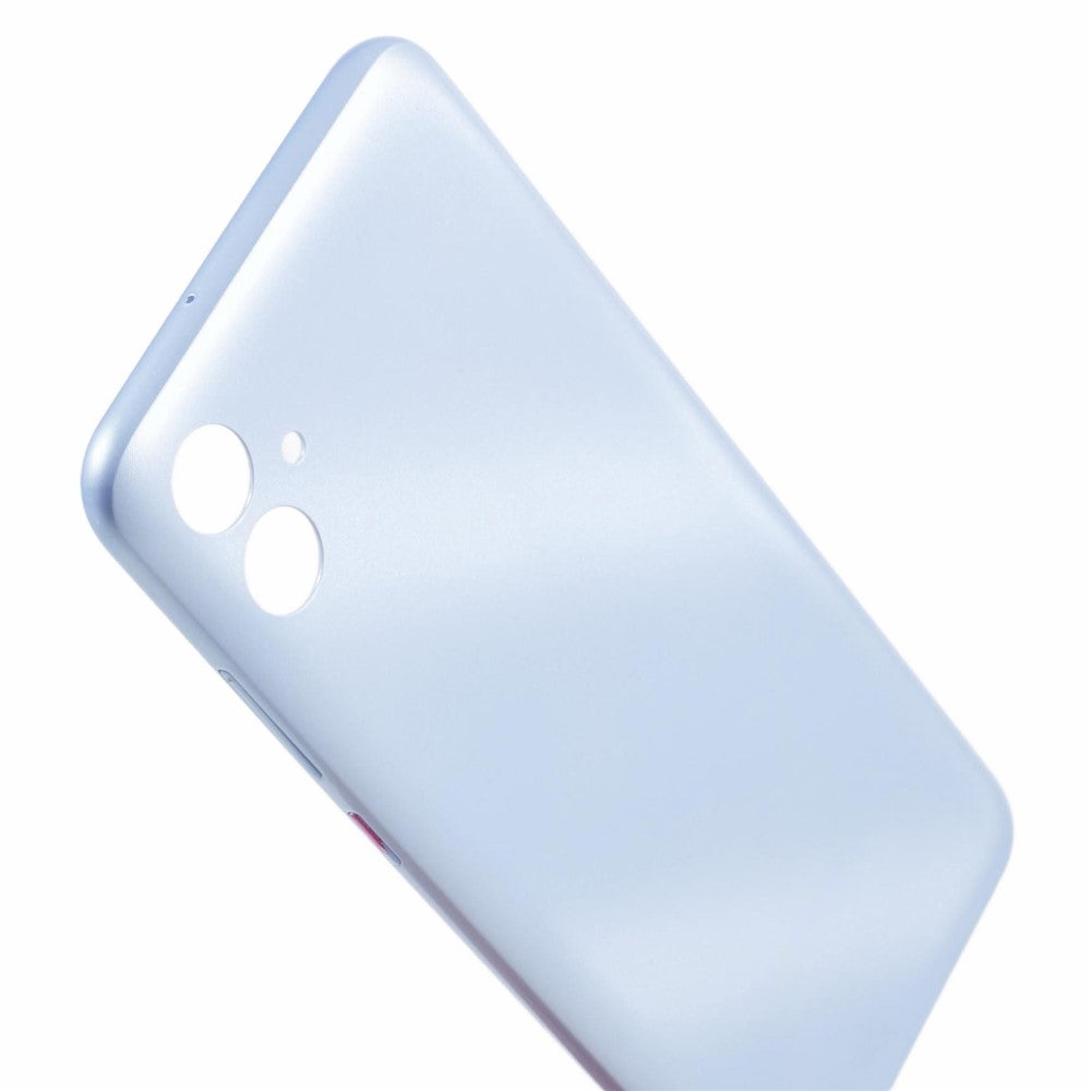 Galaxy A Parts