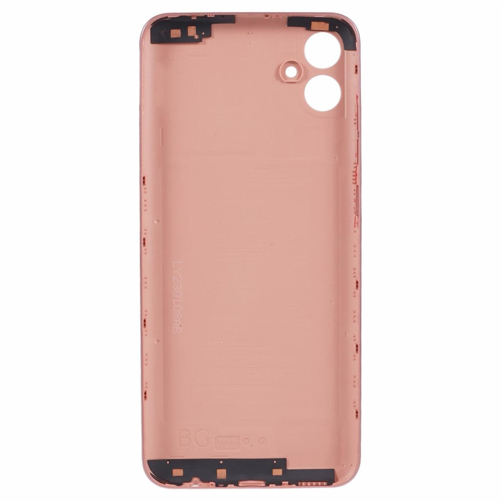 Galaxy A Parts