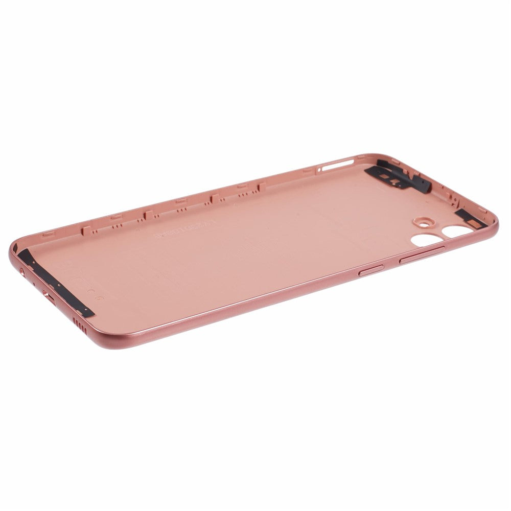 Galaxy A Parts