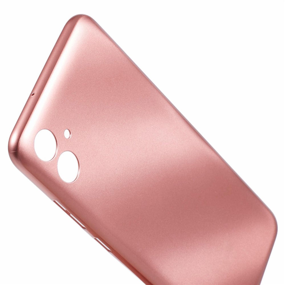 Galaxy A Parts