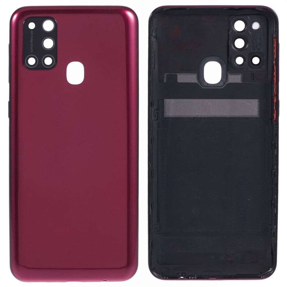 Other Samsung Parts 