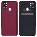 Other Samsung Parts 