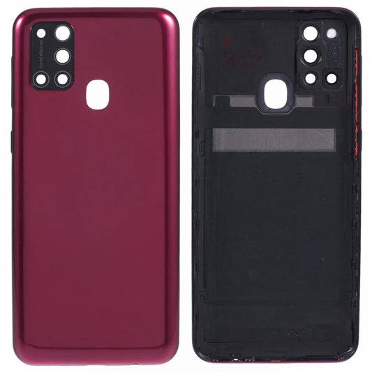 Other Samsung Parts 