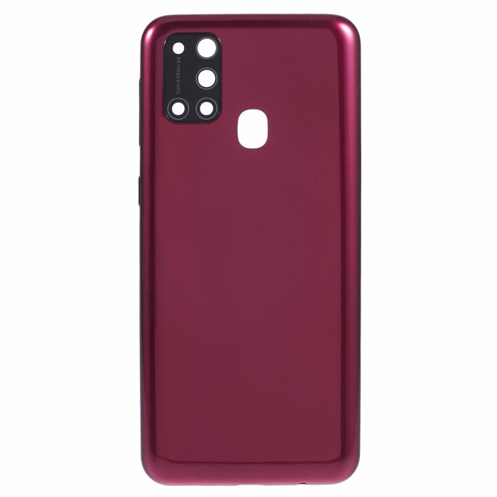 Other Samsung Parts 
