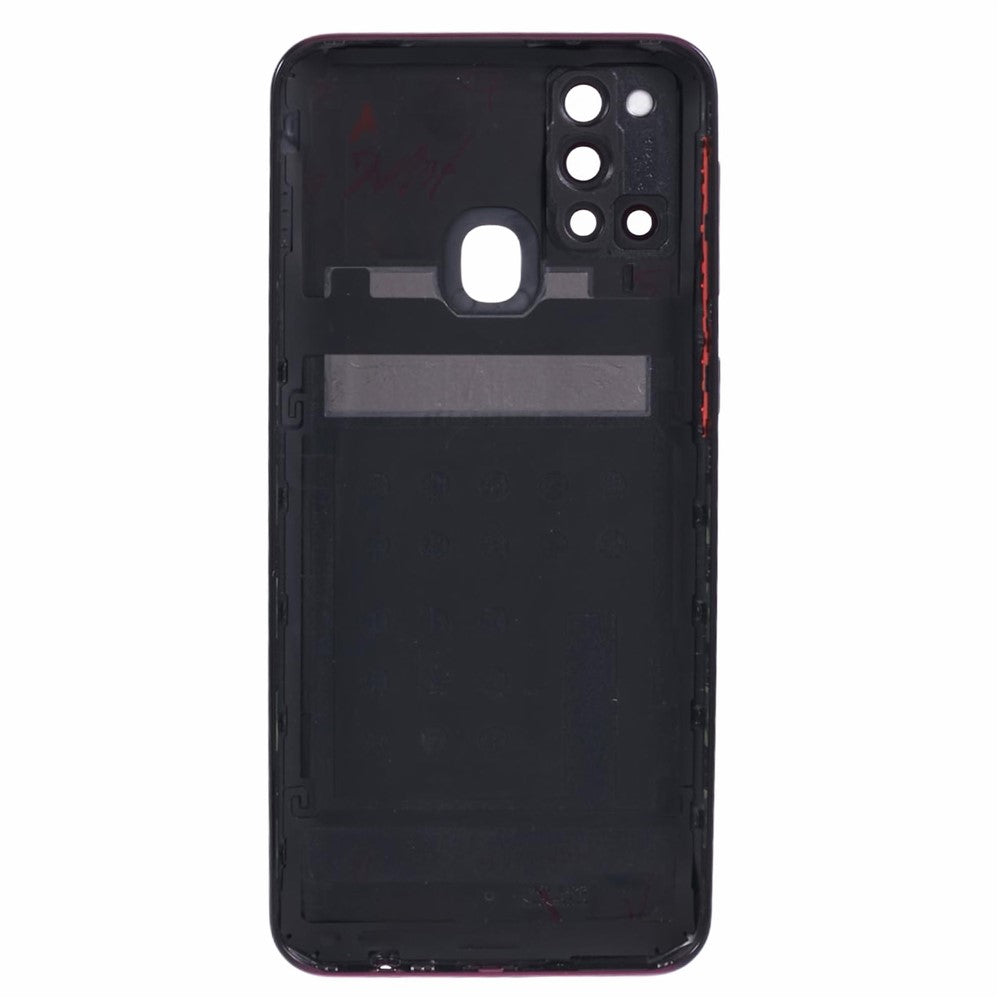 Other Samsung Parts 
