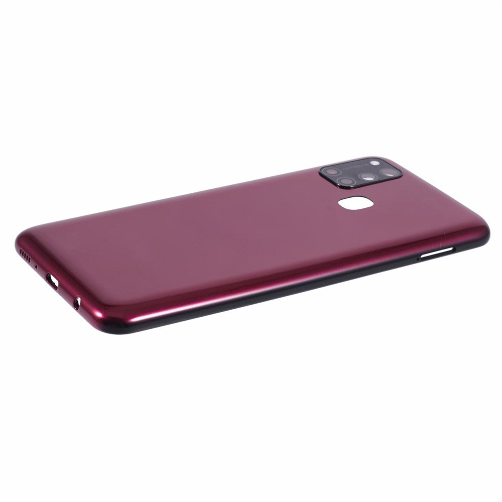 Other Samsung Parts 