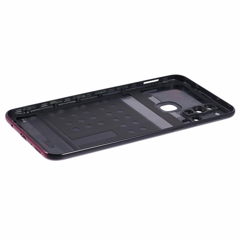 Other Samsung Parts 
