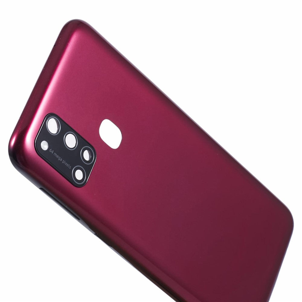 Other Samsung Parts 