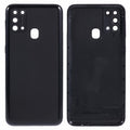 Other Samsung Parts 