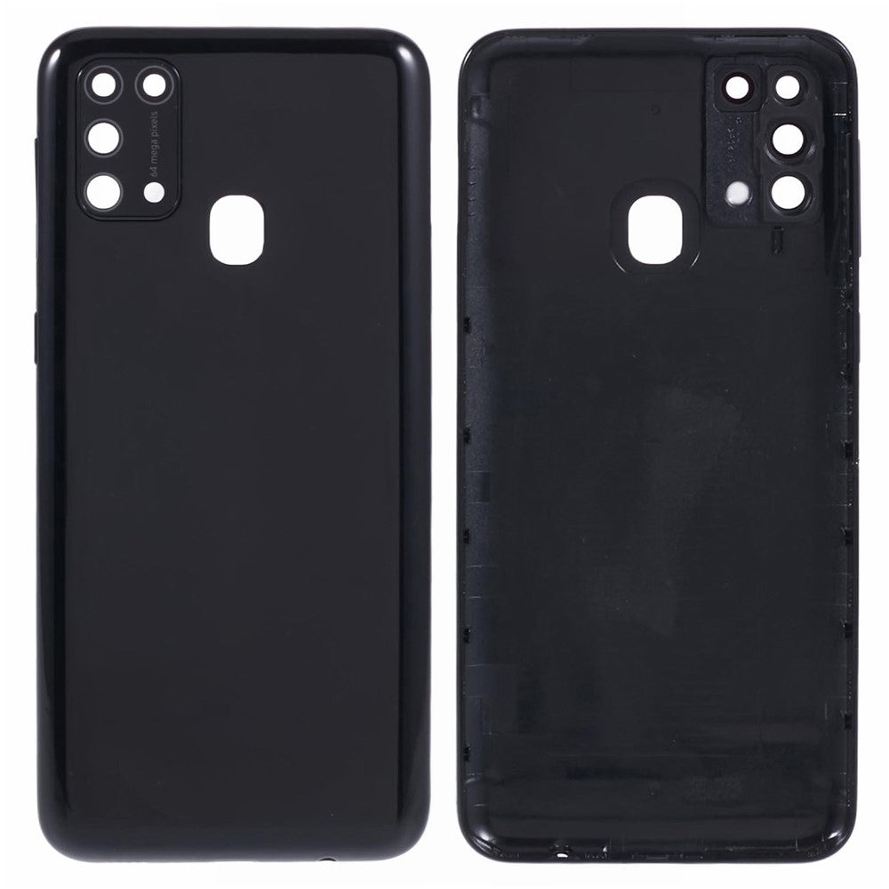 Other Samsung Parts 