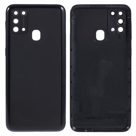 Other Samsung Parts 