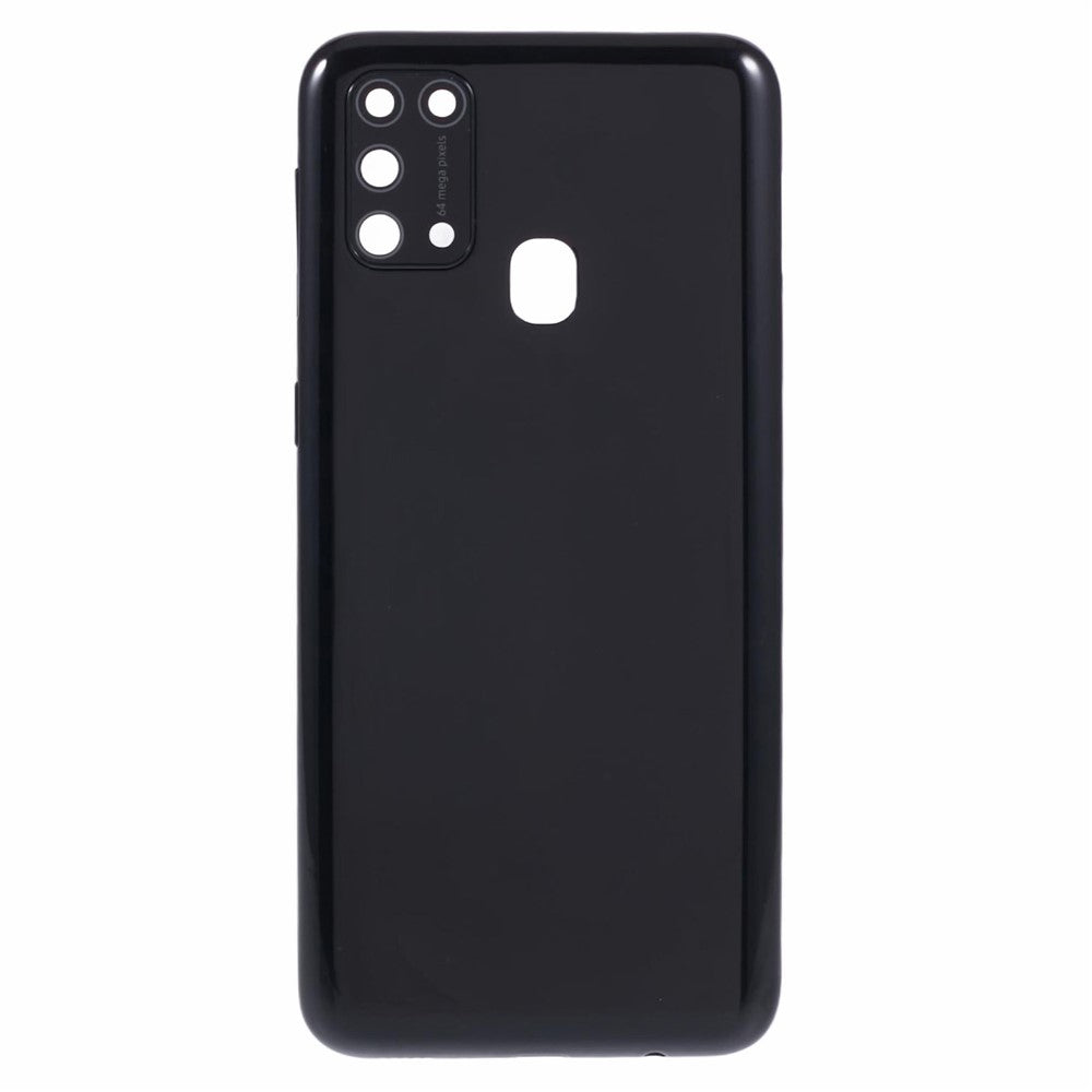 Other Samsung Parts 