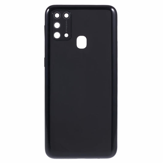 Other Samsung Parts 