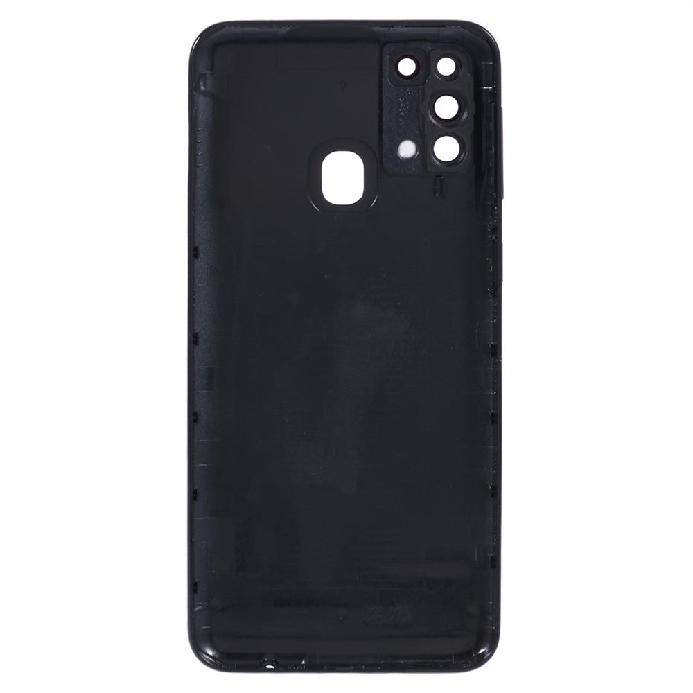 Other Samsung Parts 