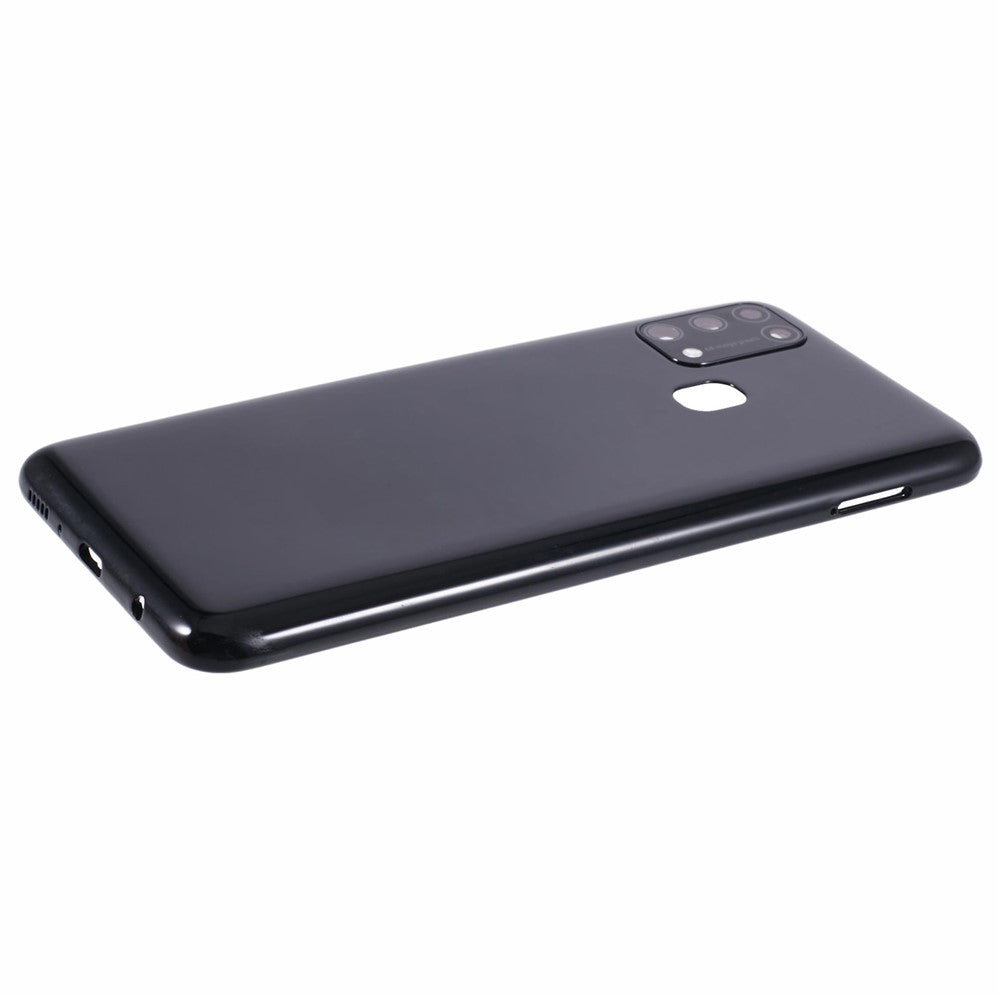 Other Samsung Parts 