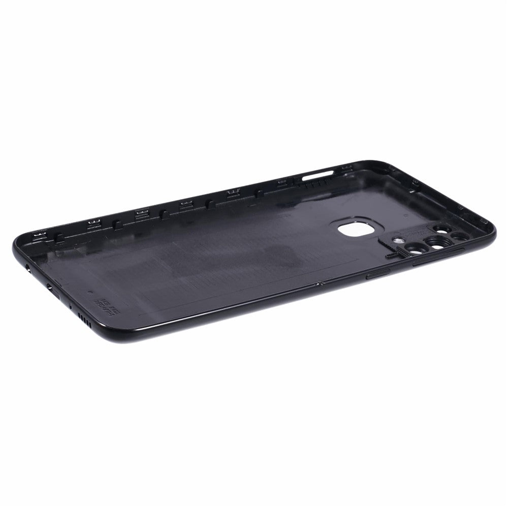 Other Samsung Parts 